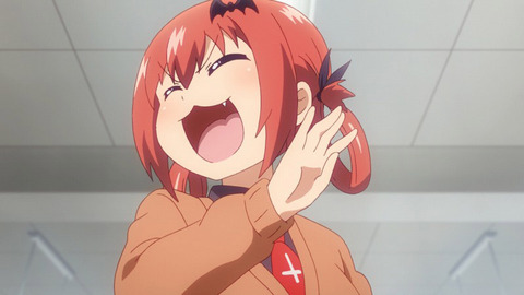 544
