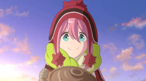 335