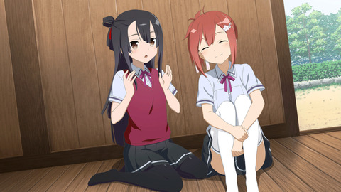 041
