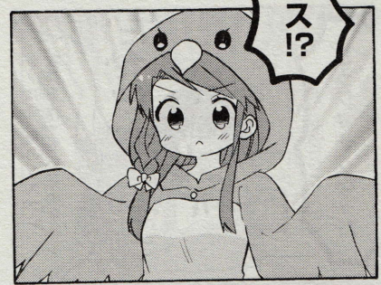 480