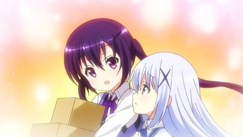 06