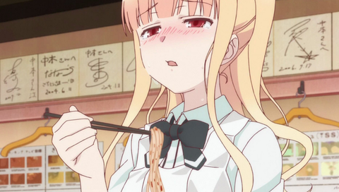 145