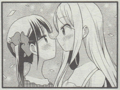 84