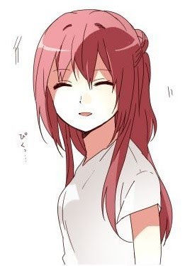 1009
