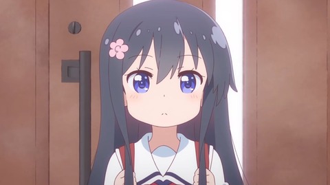 WS000011