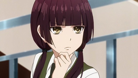 146
