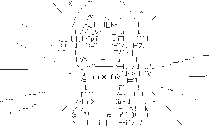 02