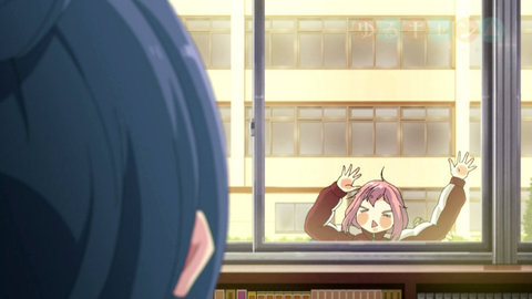 324