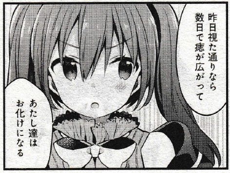 208