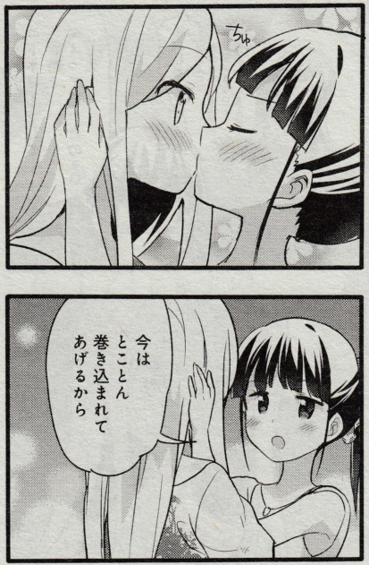63
