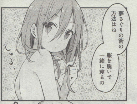 78