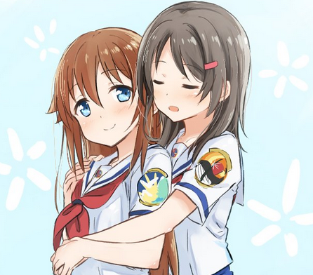 946