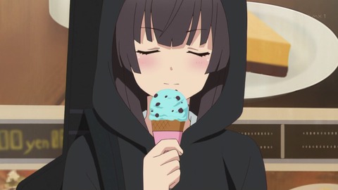 348