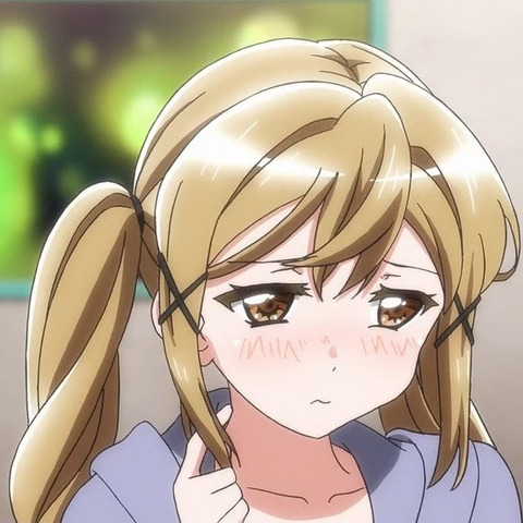 433
