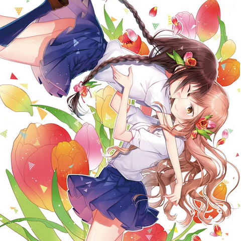 33