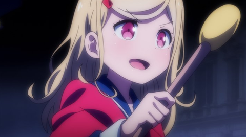 124