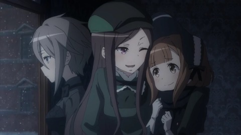 205