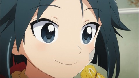 092