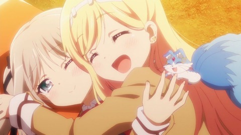 113