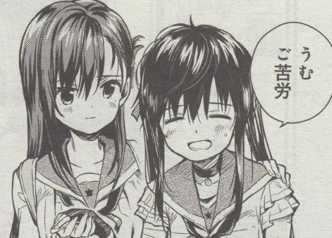 222