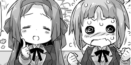 103