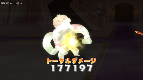 61