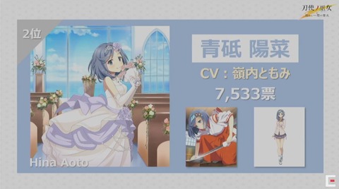 865