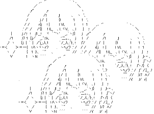 813
