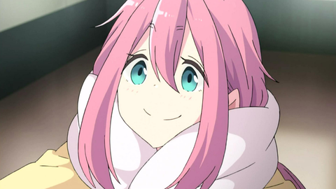 302