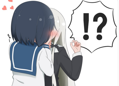 245