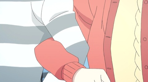 WS007776