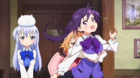 04