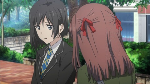 340
