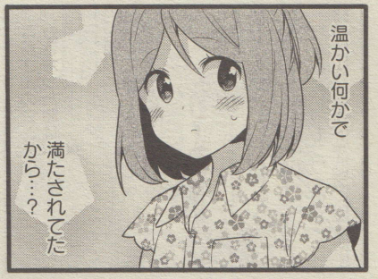 115