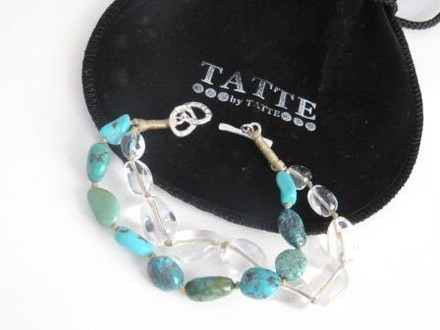 TATTE by TATTE2018 (7)