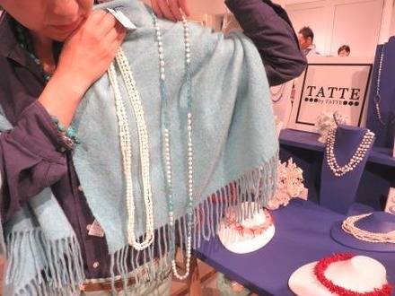 TATTE by TATTE2018 (5)