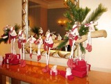 Christmas �ǥ����ץ쥤