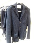 intoca 2012SS���㥱�å�