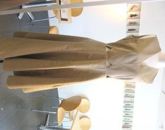 Arobe2019SS (2)