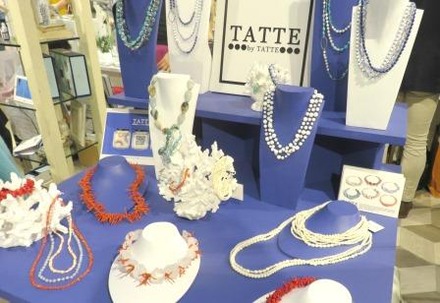 TATTE by TATTE2018 (1)
