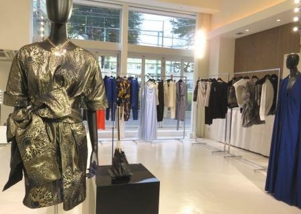 LANVIN2019SS (1)