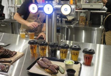 BEER TO GO (1)