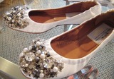 Pippi2012SS �ե�åȥ��塼��