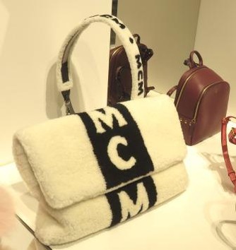 MCM2017AW (2)