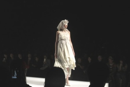 MIDDLA@afwt2019SS (4)