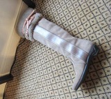 Pippi 2011AW���󥰥֡���
