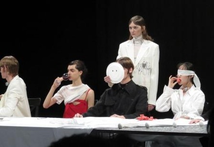 AmazonFWT2019SS (2)