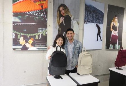 TSOG2018 (4)
