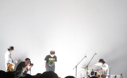 MIDDLA@afwt2019SS (2)