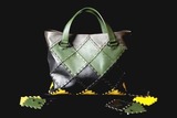 THE BLOCK_bag
